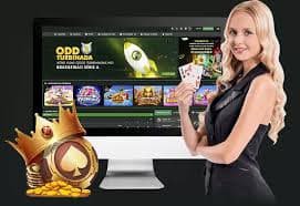 qq33 App Android iOS ထည့်သွင်းနည်း မြန်မာ mobile ကစားသမား