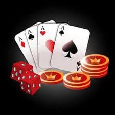 qq33 VIP ကစားသမား Myanmar Sportsbook Esports Live Casino point ရရှိမှု