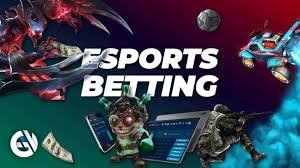qq33 Poker ကတ်ဂိမ်းကစားနည်း