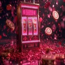 qq33 Myanmar online gaming platform Sportsbook Live Casino Slots