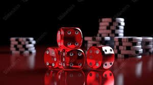 qq33 MNL ဘောလုံး Esports ဆုငွေ Wave Money KBZPay ဖြင့် ငွေထုတ်မှု