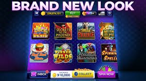 qq33 App ငွေသွင်း ငွေထုတ် Wave Money KBZPay AYA Pay MMK ကျပ်