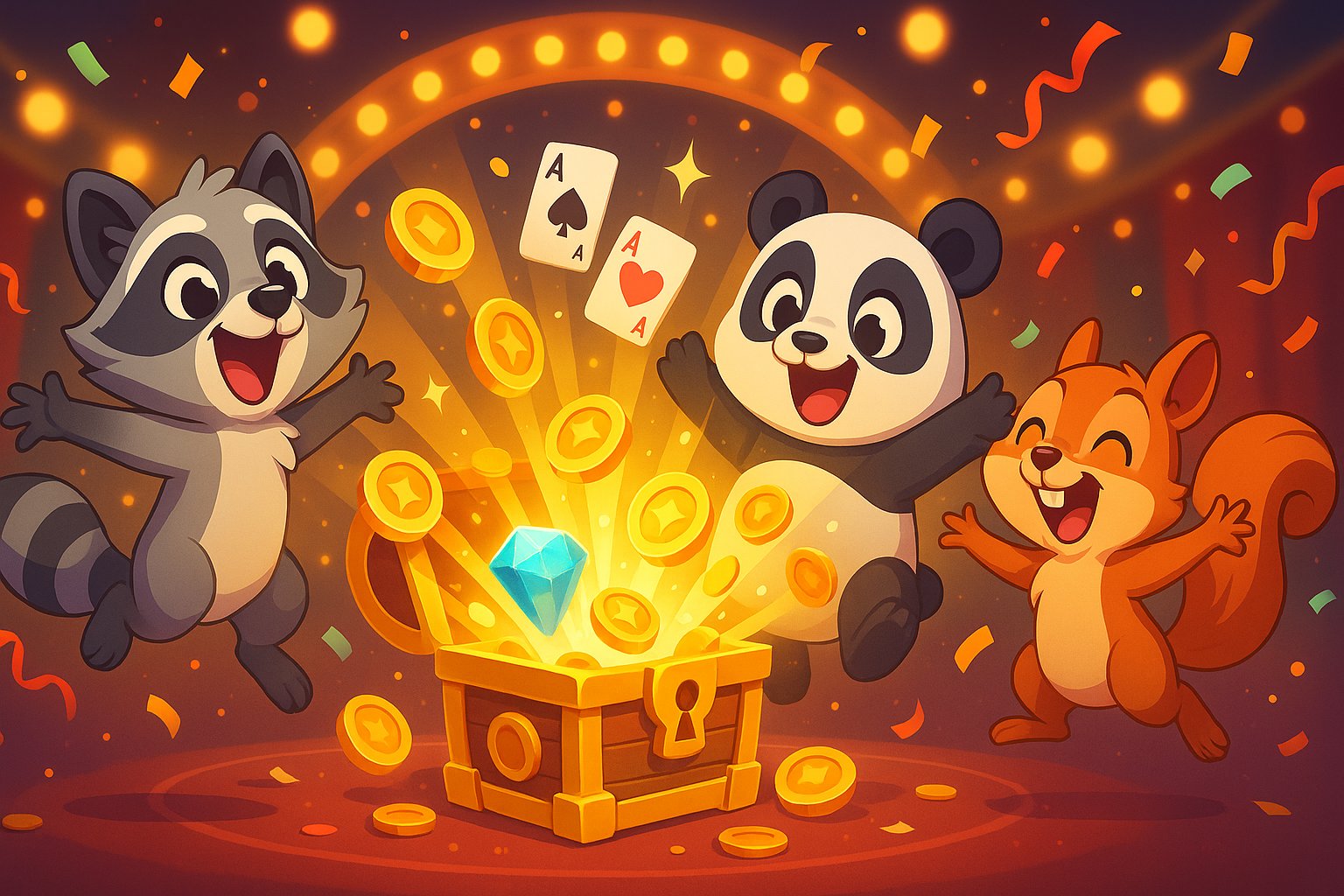 qq33 Esports လောင်းကစား