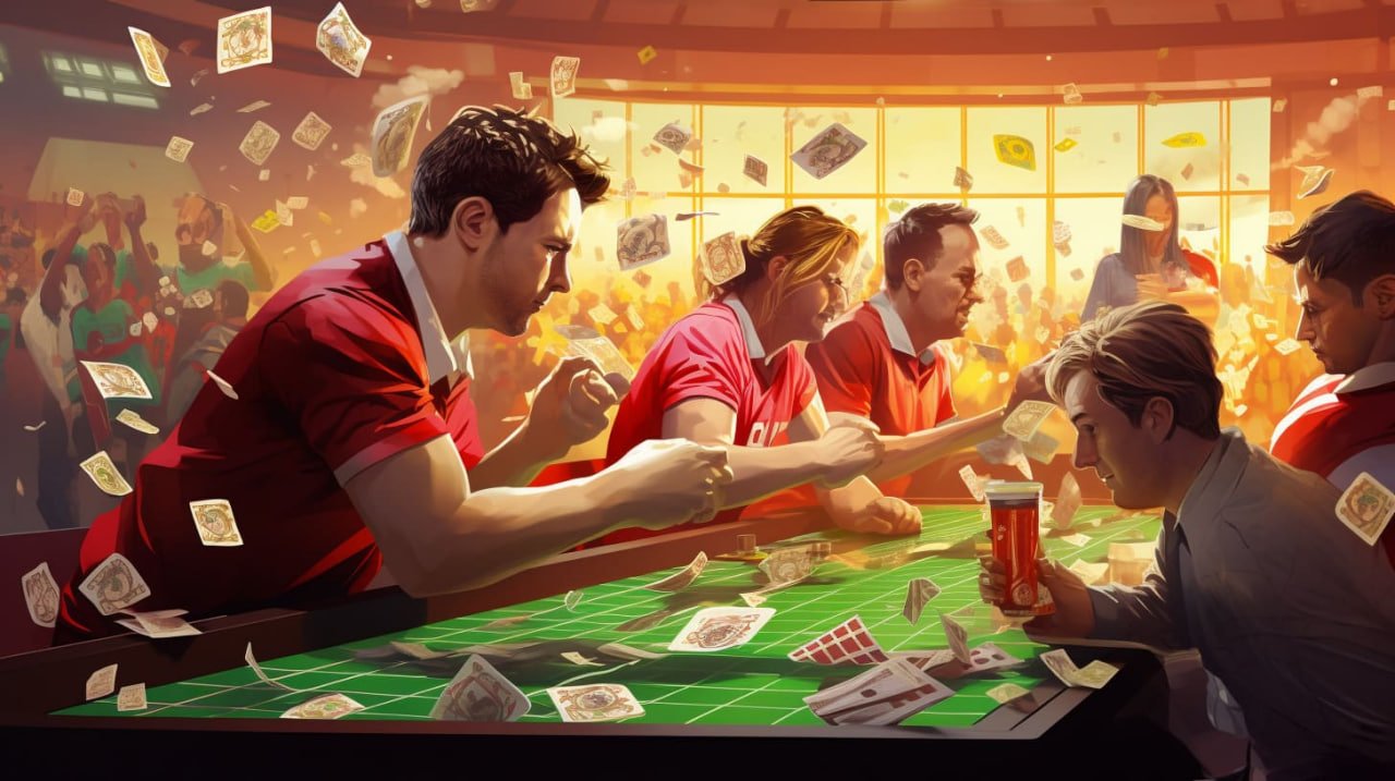 qq33 App တွင် Sportsbook Live Casino Slots Esports ဂိမ်းများ ကစားမှု
