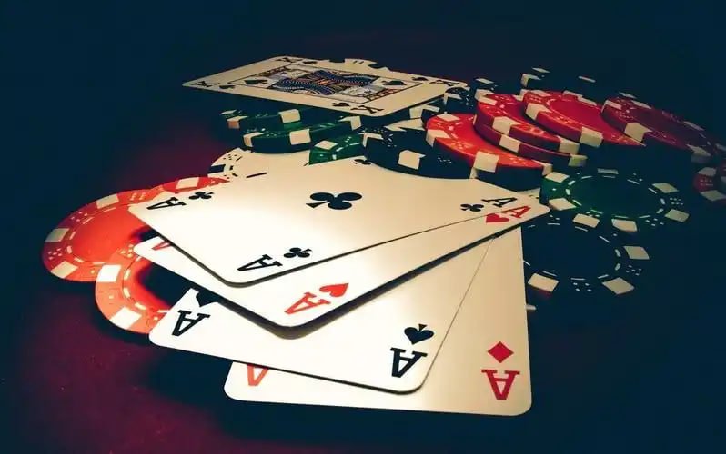 qq33 Myanmar online gaming mission vision platform development