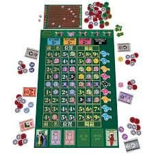 qq33 Live Baccarat ကတ်ဂိမ်း ကစားနေသောပုံ