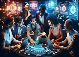 qq33 Sportsbook မြန်မာ National League ဘောလုံးလောင်းကစား