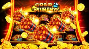 qq33 ပလက်ဖောင်း Wave Money KBZPay AYA Pay ငွေပေးချေမှု